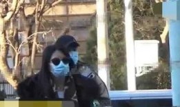 瓜姐爆料娱乐圈视频大全,娱乐圈视频大全幕后真相大曝光