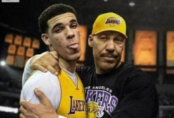 nba球哥最新爆料,揭秘背后故事与未来展望”