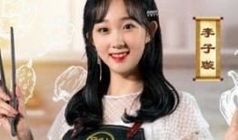 陈晨最新爆料新闻报道视频,揭秘事件背后惊人真相