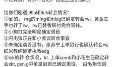 孙阳圈内爆料,揭秘娱乐圈不为人知的幕后故事