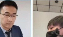 马天宇爆料张恒的视频,视频曝光惊人真相