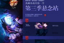 dnf六月最新爆料新闻,神秘活动将至，全新版本内容抢先看！