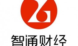 深圳财经爆料最新消息,揭秘行业巨头新动向与市场动态