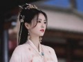娱乐圈白鹿吃瓜事件,揭秘背后真相与争议