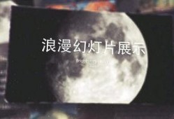 死水机能爆料吗视频教程,视频教程深度解析