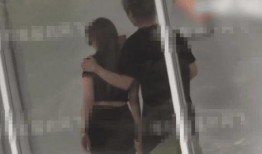 周扬青爆料实锤了吗视频,揭秘事件背后惊人内幕