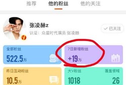 爆料张凌赫恋情视频,甜蜜互动引网友热议
