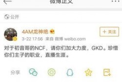 sy爆料孤存全视频,电竞圈的真相与争议