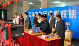 云浮新闻爆料大学生,校园新鲜事聚焦