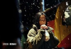 吃瓜娱乐作者有哪些作品,揭秘吃瓜娱乐作者的多彩作品世界