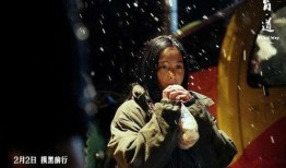 吃瓜娱乐作者有哪些作品,揭秘吃瓜娱乐作者的多彩作品世界