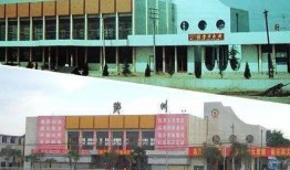 邓州火车站爆料视频曝光,揭秘火车站真实情况