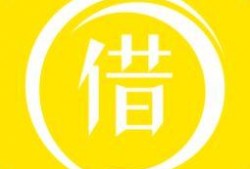 新马服最新爆料,神秘新功能即将上线，游戏体验再升级！