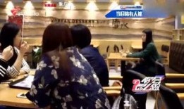 彬斌娱乐爆料,揭秘娱乐圈幕后故事