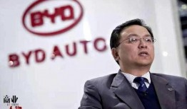 松散小雷爆料王传福视频,揭秘比亚迪掌门人真实一面