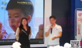 520爆料视频全集,揭秘娱乐圈幕后真相