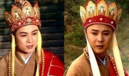 唐僧倩儿分手爆料视频,揭秘背后真相与心酸历程