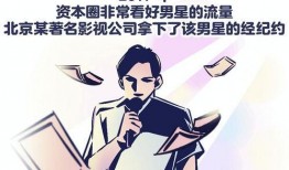 娱乐圈爆料动画片大全免费观看,热门动画片大全免费观看攻略