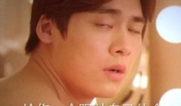 豆瓣爆料 娱乐圈,娱乐圈幕后风云，明星真实生活大曝光！