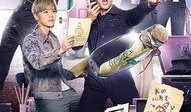 约吧大明星2在线观看,明星互动盛宴来袭！