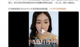 乐凡最新爆料信息,揭秘娱乐圈最新动态与幕后故事