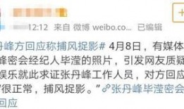 卓伟预告爆料事情视频大全,揭秘娱乐圈幕后真相