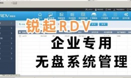爆料洗米视频教程全集,一网打尽洗米技巧与秘诀