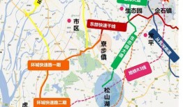 沈娜微博爆料最新消息,最新消息引发热议，揭秘娱乐圈惊人内幕！