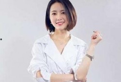 陈晨最新爆料新闻报道视频,揭秘事件背后惊人真相