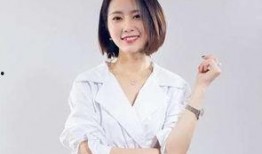 陈晨最新爆料新闻报道视频,揭秘事件背后惊人真相