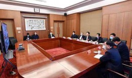 最新疫情爆料吉林,多区启动应急响应，防控措施持续加强