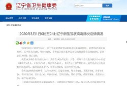 丹东爆料大全视频