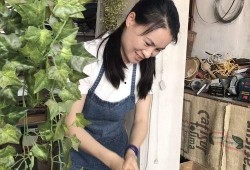 朱小贞保姆爆料视频,惊人内幕曝光