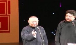 小郭最新爆料,揭秘娱乐圈最新热点事件