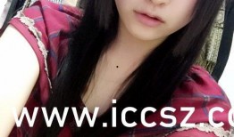 全国反差婊吃瓜黑料热门网曝免费,热门网曝事件免费解析