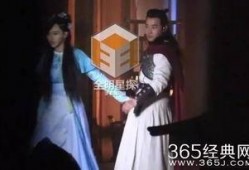 圈内爆料 罗晋,圈内爆料揭秘幕后故事