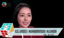 小郭最新爆料,揭秘娱乐圈最新热点事件