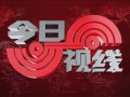 爆料今日视线最新消息,最新热点事件深度解析