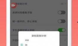 屏幕录制视频爆料可以吗,屏幕录制视频爆料背后的真相