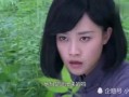 小七最新爆料视频大全集,揭秘娱乐圈幕后真相