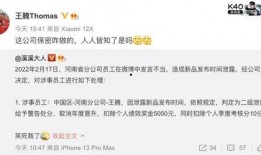 大王爆料彩虹夫妇视频,大王爆料视频引网友热议