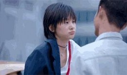 今日吃瓜爆料王子文,神秘男友身份引网友热议
