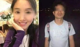 浩楠前妻爆料新闻视频,揭秘婚姻背后的真相