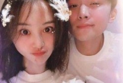 张恒张爽最新爆料