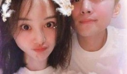 张恒张爽最新爆料