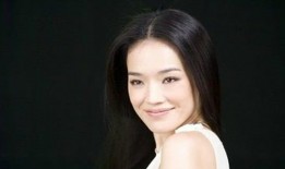 舒淇三视频在线观看,舒淇三部经典影视作品精彩片段在线重温