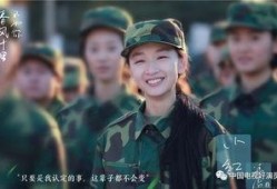 春风十里在线观看,在线观看浪漫爱情故事