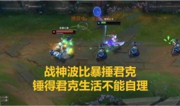 波比4最新爆料,全新剧情亮点与角色深度解析