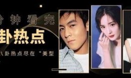 娱乐圈爆料文,揭秘明星背后的秘密与真相