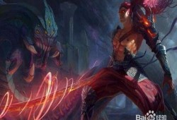 lol皮肤爆料最新2025,全新视觉盛宴即将来袭！